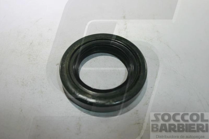 RETENTOR CUBO RODA TRASEIRA BRASEIXOS 45X73,10X13MM GM A/C/D-10/20 85/ FORD F-1000