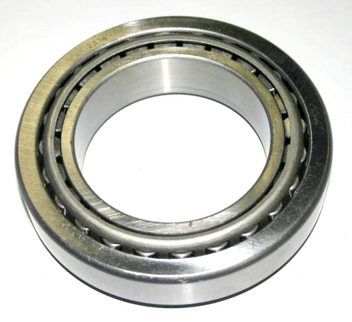 ROLAMENTO RODA TRASEIRA INTERNO/EXTERNO MB 1313/1316/1513/1516/O