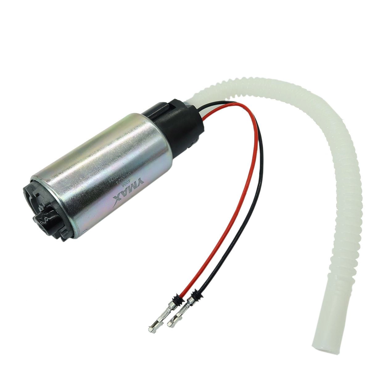 KIT BOMBA ELETRICA UNIVERSAL FIAT PALIO 1.0/1.5 99/03 - UNO 1.0 98/03 - GM CORSA 1.0 01/02