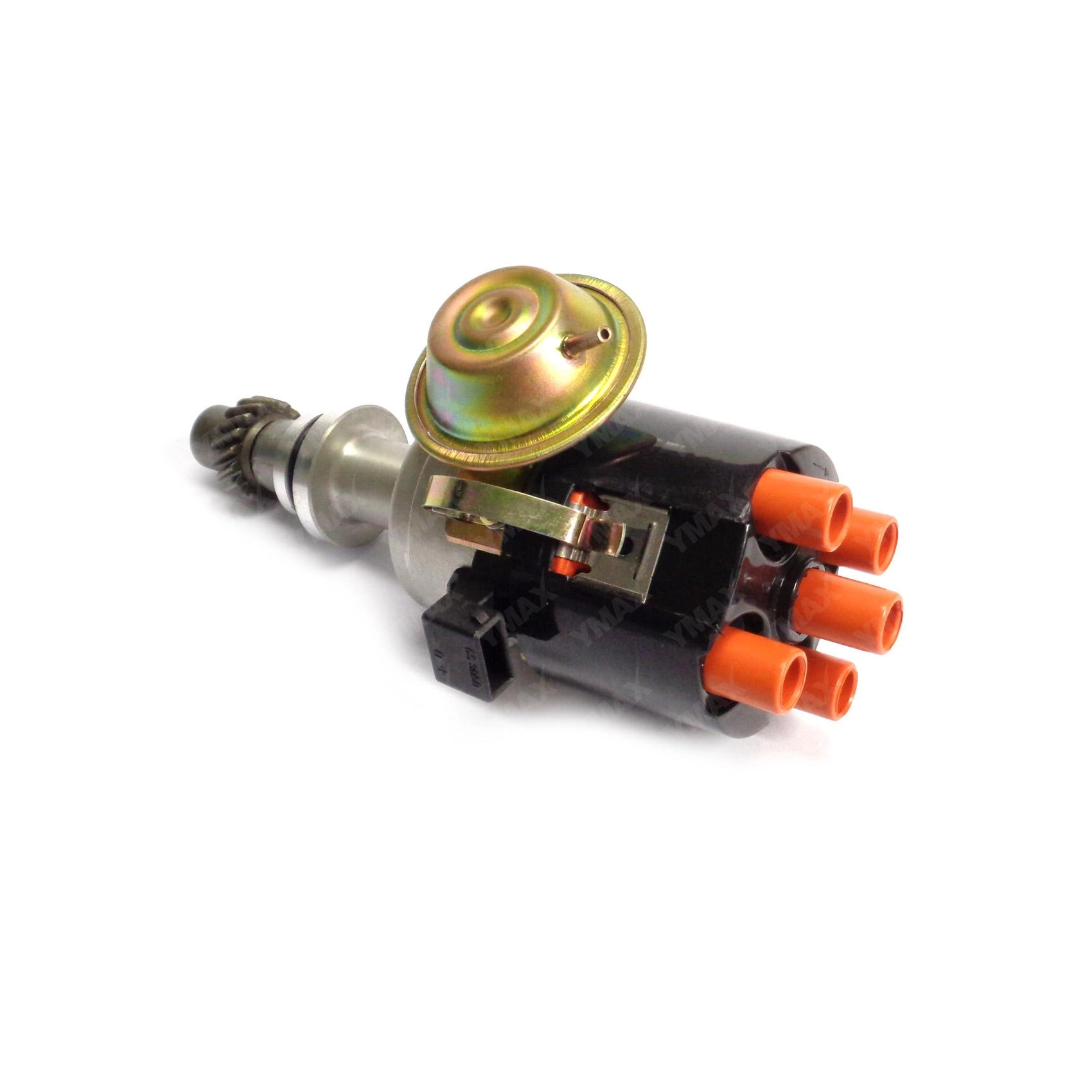 DISTRIBUIDOR DE IGNICAO VW GOL 1.6 1.8 84/95 SANTANA 1.6 1.8 84/