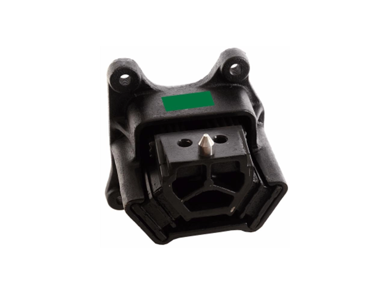 COXIM DO MOTOR MAN VW 17.280/24.280/26.280/31.280 - TRASEIRO DIREITO