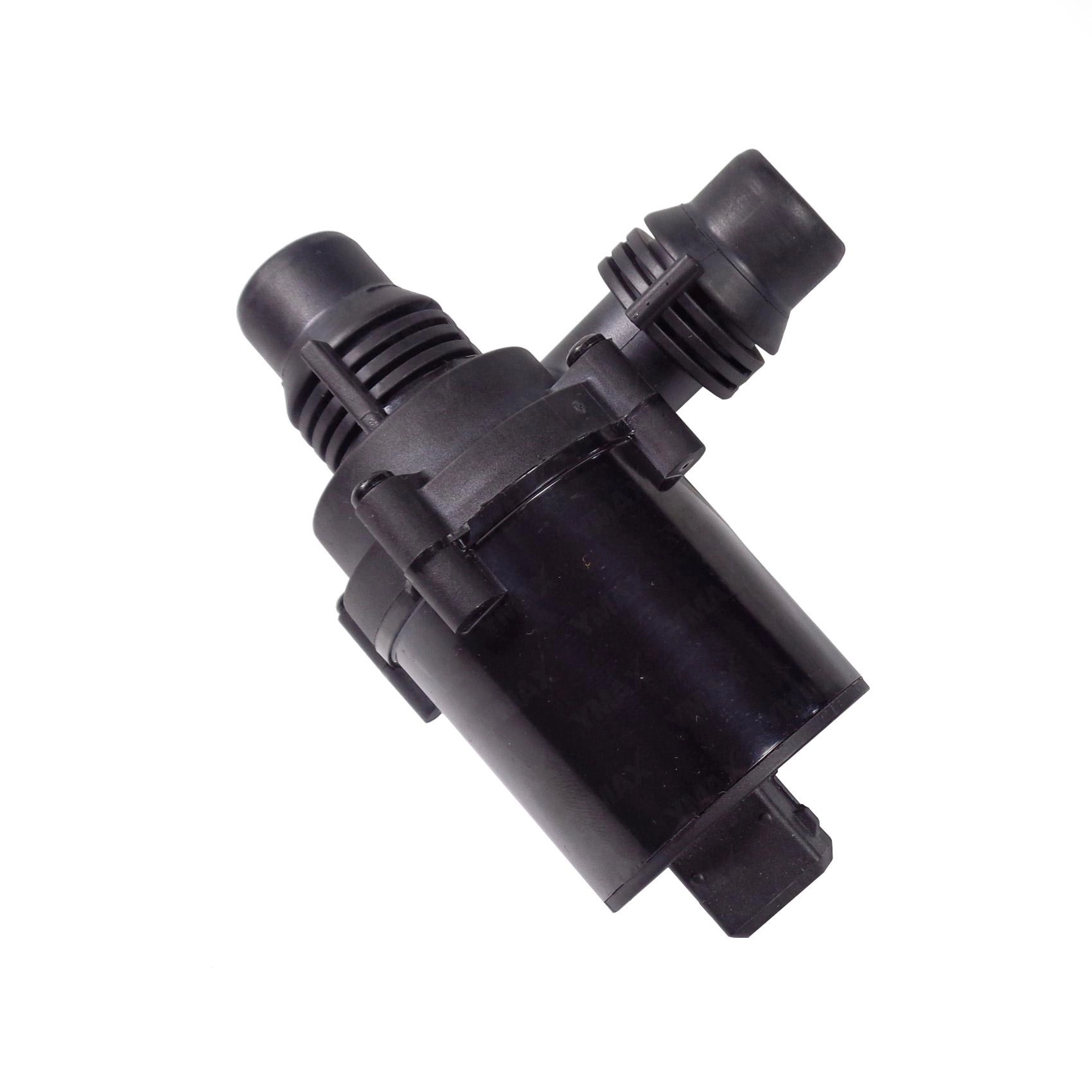 BOMBA DE AGUA ELETRICA BMW X5 E70 3.0 6CIL 08>13 X5 E70 4.8 V8