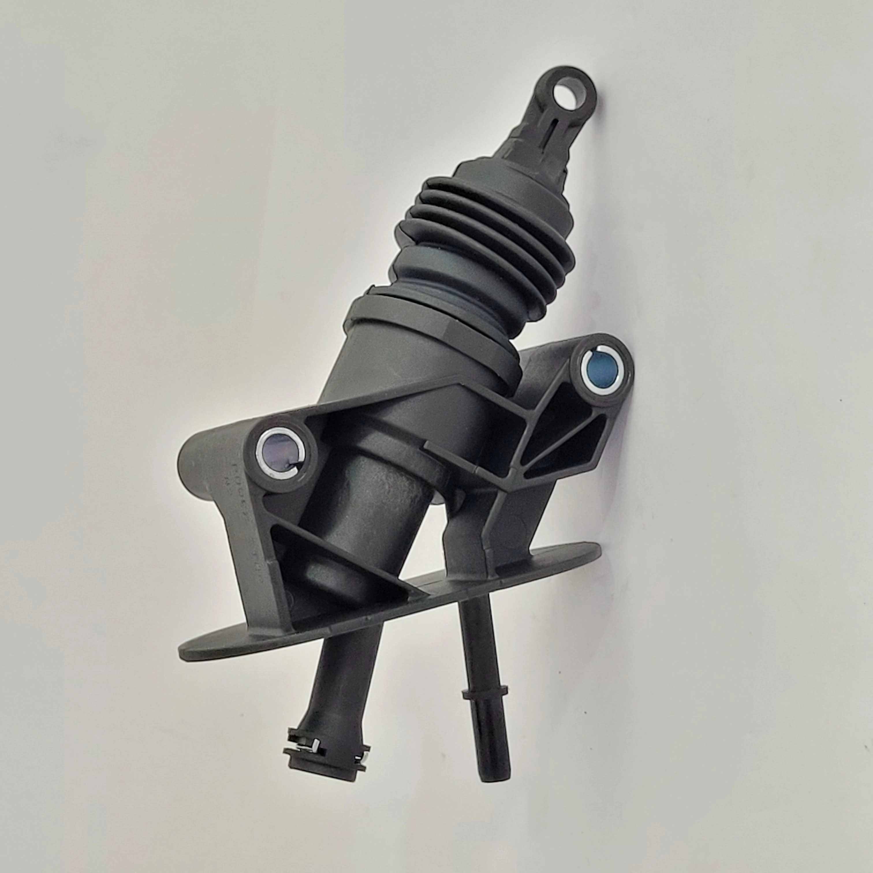 CILINDRO MESTRE EMBREAGEM FORD NOVA ECOSPORT 16/17 - NEW FIESTA 10/ - KA 13/