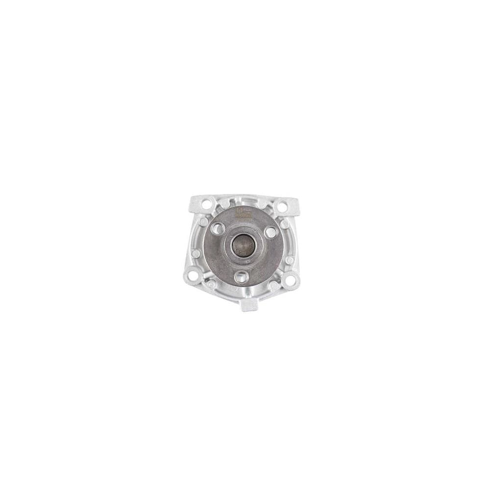 BOMBA AGUA FIAT UNO/PREMIO/ELBA/FIORINO 1.5 94/95 - UNO/FIORINO 1.0 95/01 - P/POLIA MULTI V