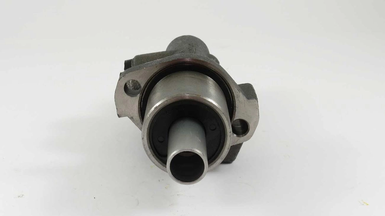 CILINDRO MESTRE FREIO 20.63MM PROFUNDIDADE PISTÃO 44MM GM CORSA 8V 98/02 CLASSIC 03/09 MONTANA 11/13