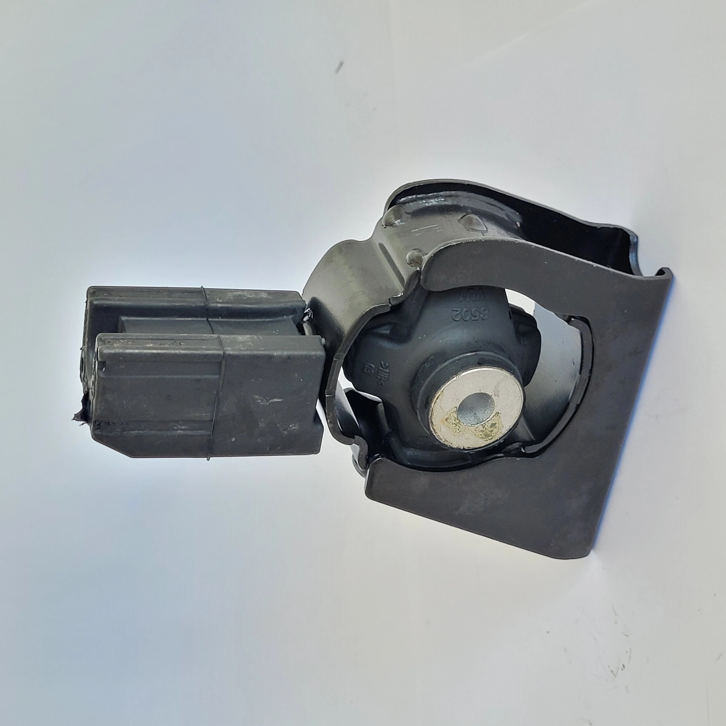 COXIM DIANTEIRO DO MOTOR TOYOTA COROLLA 1.8/2.0 2009/2014