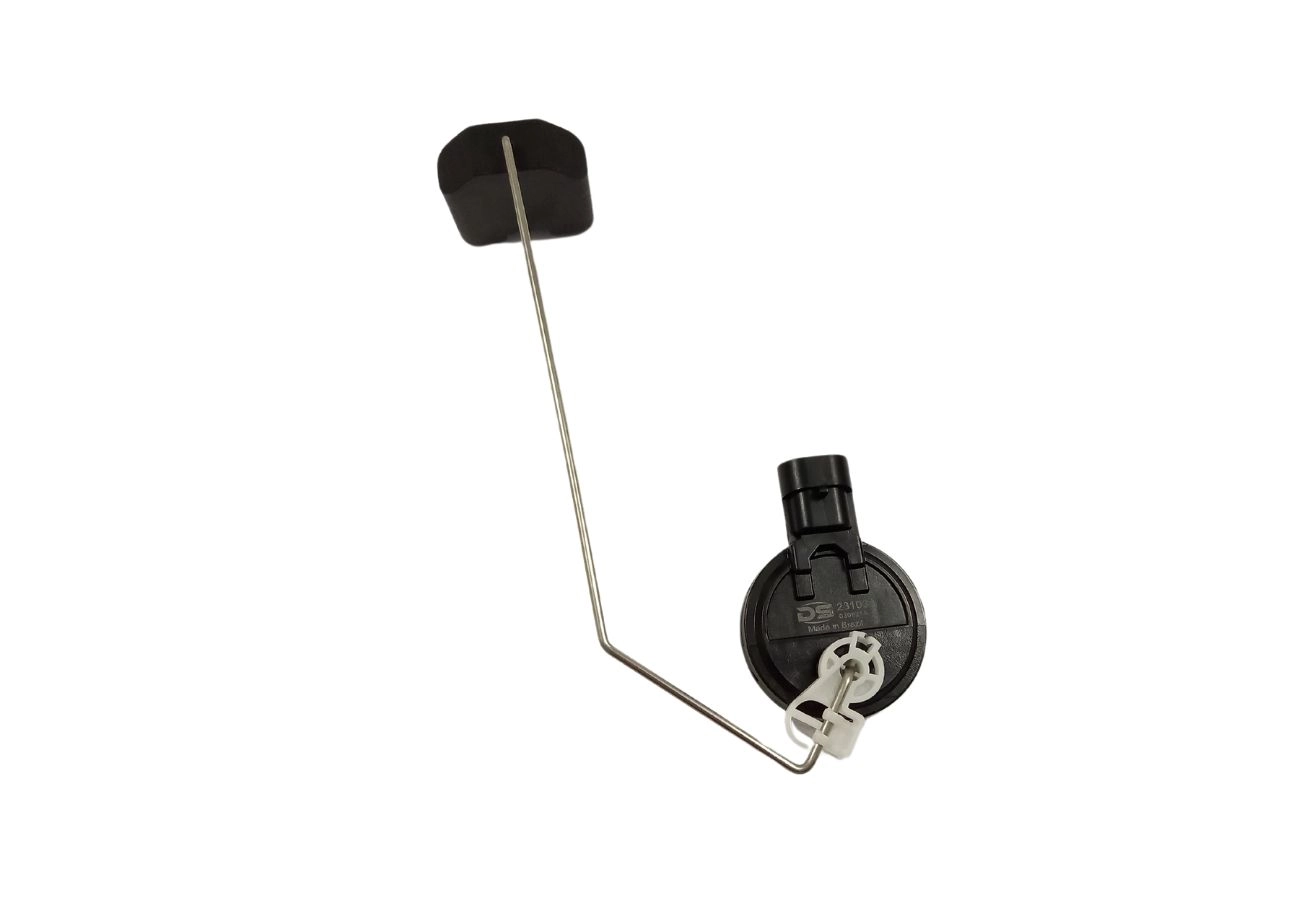 SENSOR/BOIA DE NÍVEL COMBUSTÍVEL CITROEN C3 1.4 8V 2008/2012 - C3 1.6 16V 2005/2012 - FLEX