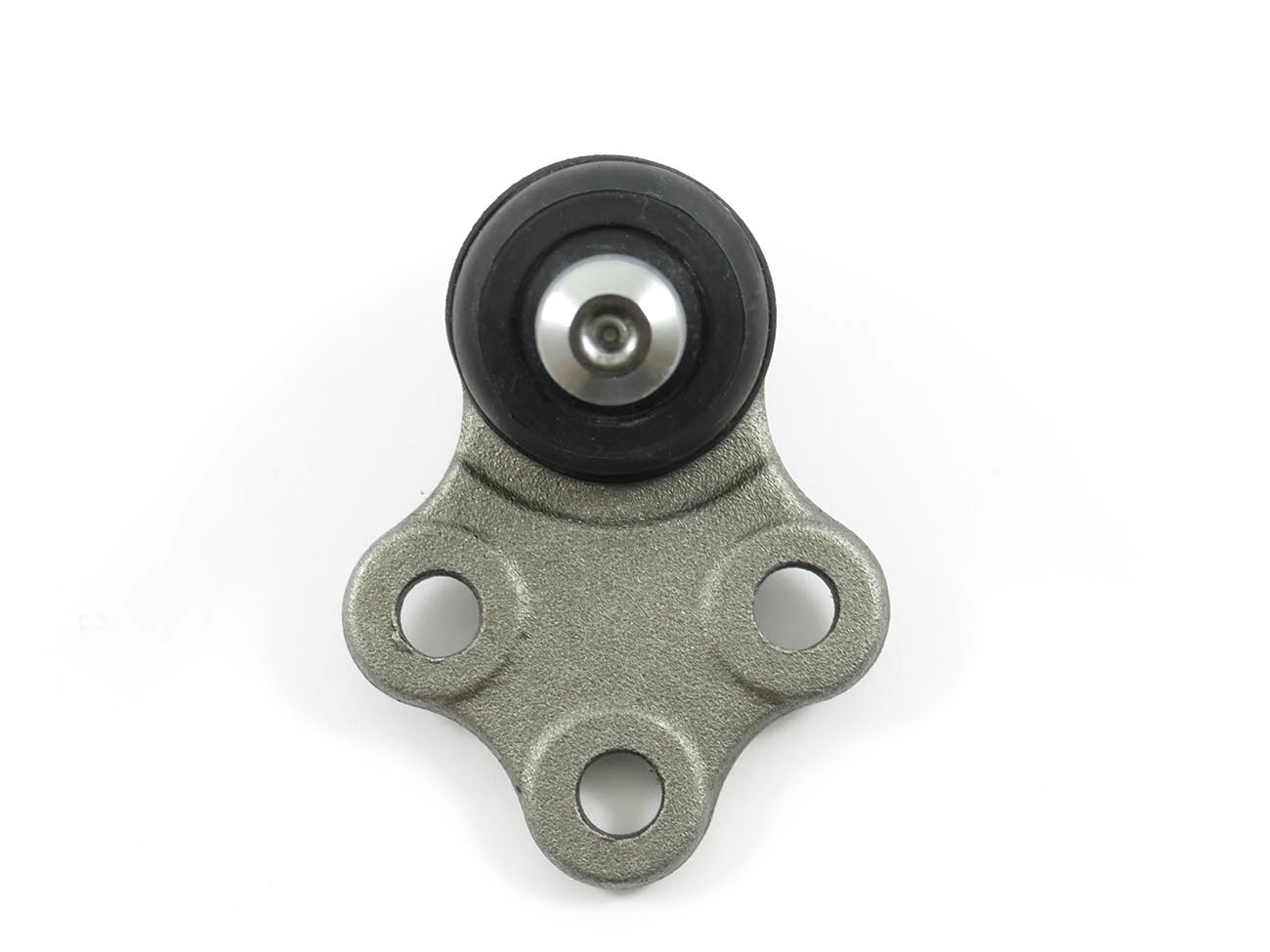 PIVÔ SUSPENSÃO FIAT STILO 2001/2010 - BRAVO 2011/2022 - DIREITO/ESQUERDO