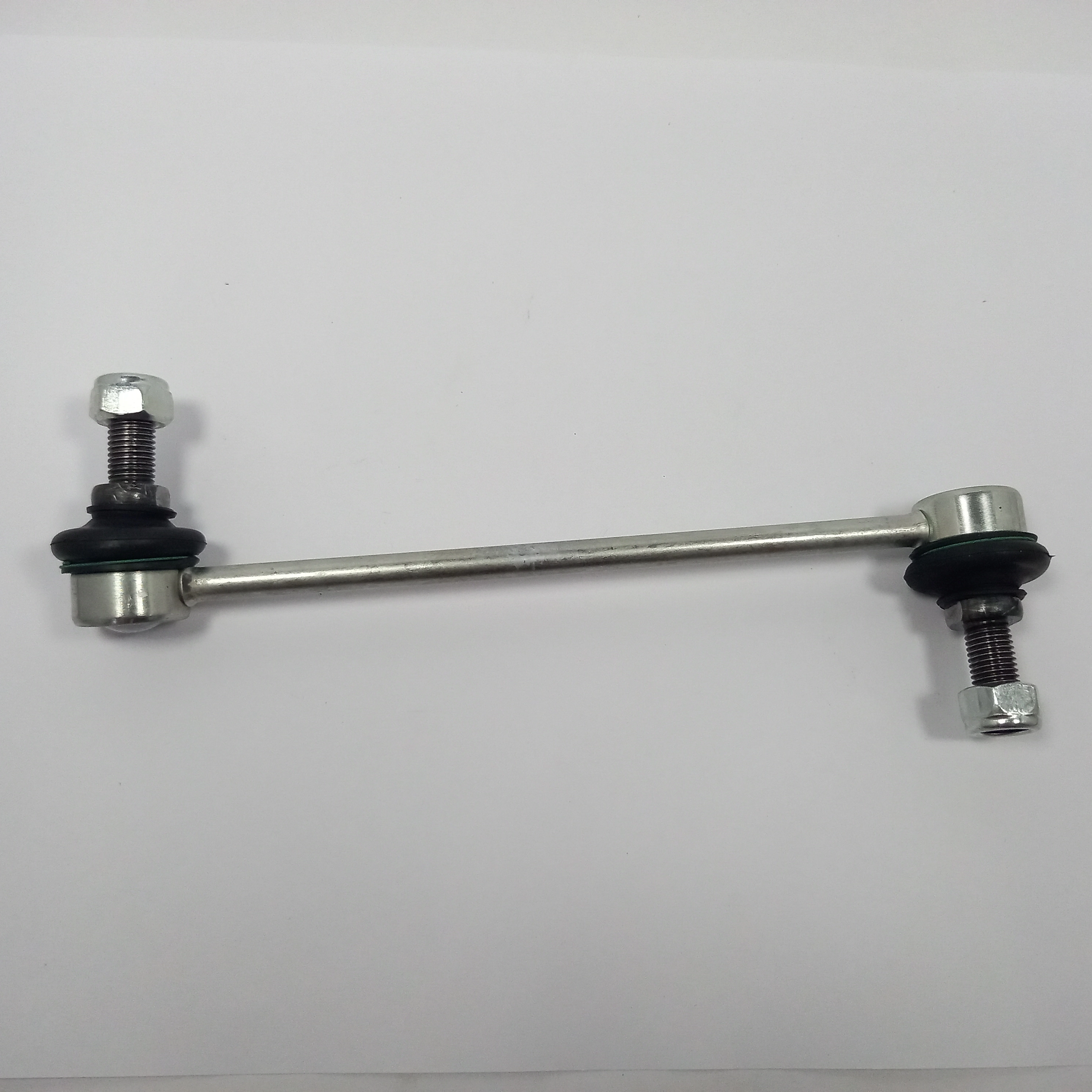 BIELETA DIANTEIRA ESQUERDA FORD RANGER 2012/2019