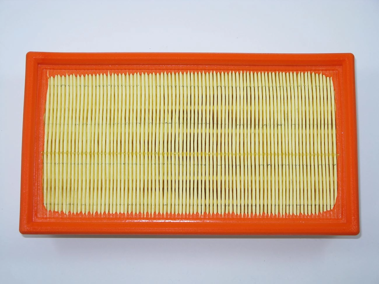 FILTRO AR MOTOR FORD FOCUS 1.8/2.0 TODOS
