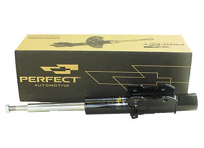 AMORTECEDOR DIANTEIRO MB SPRINTER 415 2012/2025 - 416 2020/2022 - 417 2023/2025 - 515 2012/2025