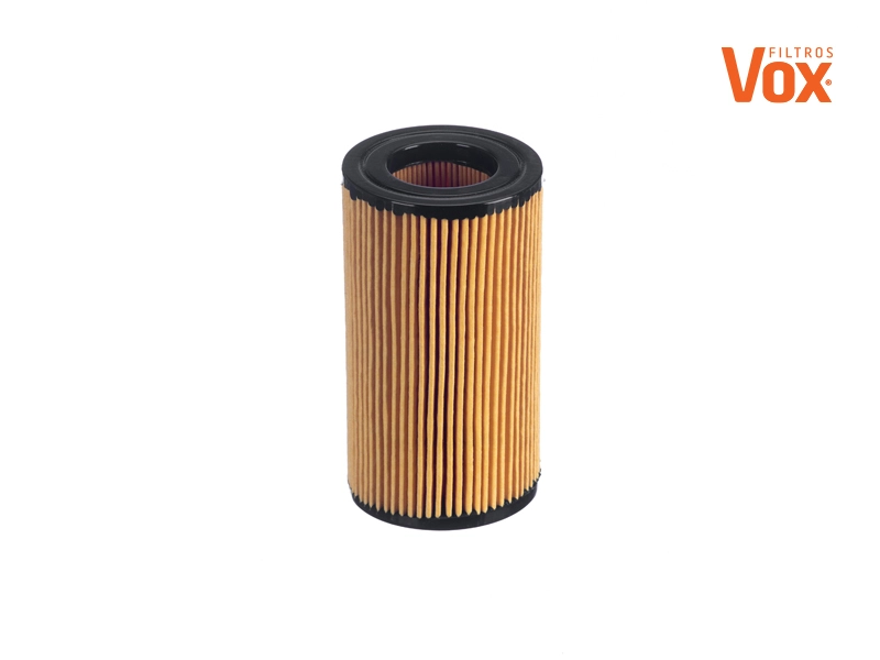 ELEMENTO FILTRO ÓLEO LUBRIFICANTE MOTOR OLEO HYUNDAI AZERA 3.3 2007/ SONATA 2005/2006 VERA CRUZ 3.8 1 KIA SORENTO