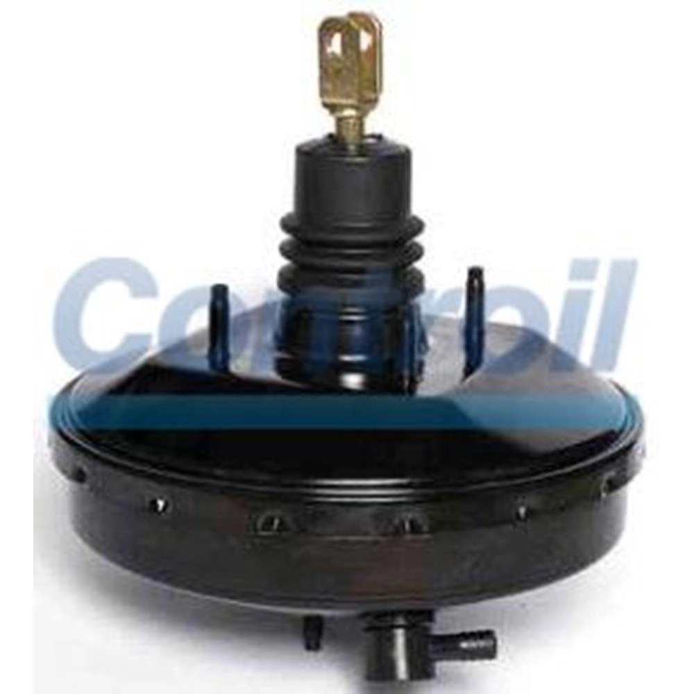SERVO FREIO 200MM RENAULT CLIO RT 1.6 96/99