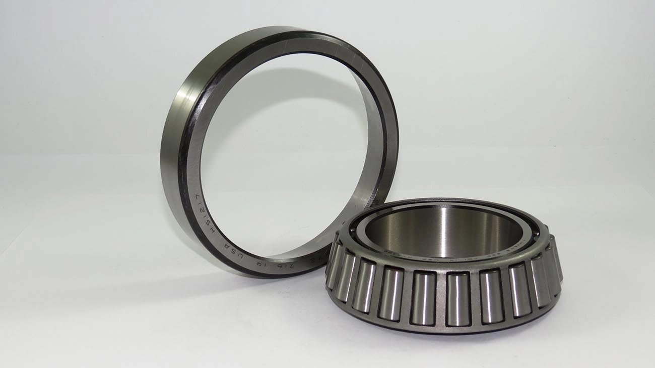 ROLAMENTO RODA TRASEIRO INTERNO VW 13.130/14.140/14.150/14.200/14.210/14.220