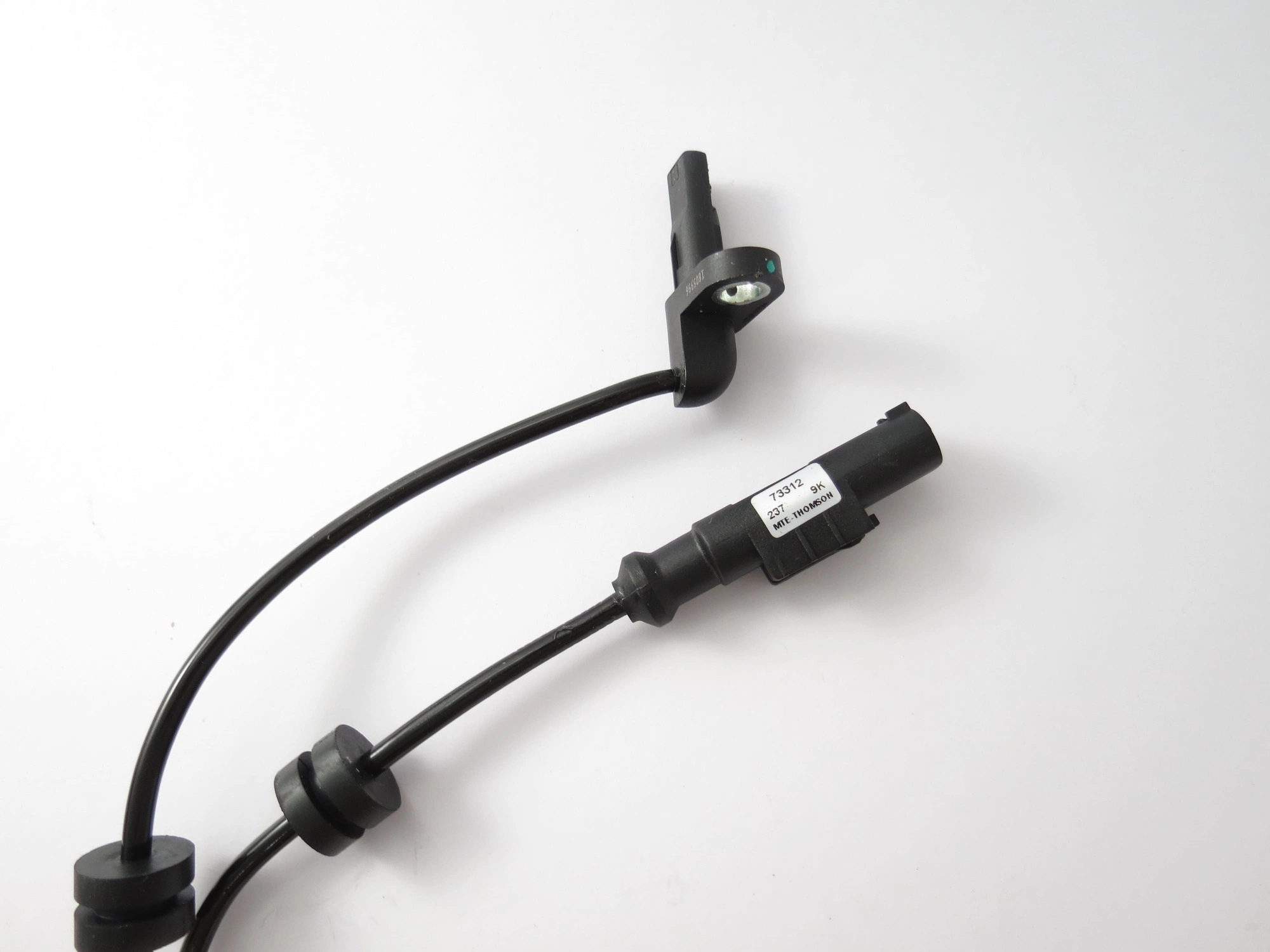 SENSOR ABS TRASEIRO ESQUERDO FIAT IDEA 1.4/1.6/1.8 2013/2014 -1070MM