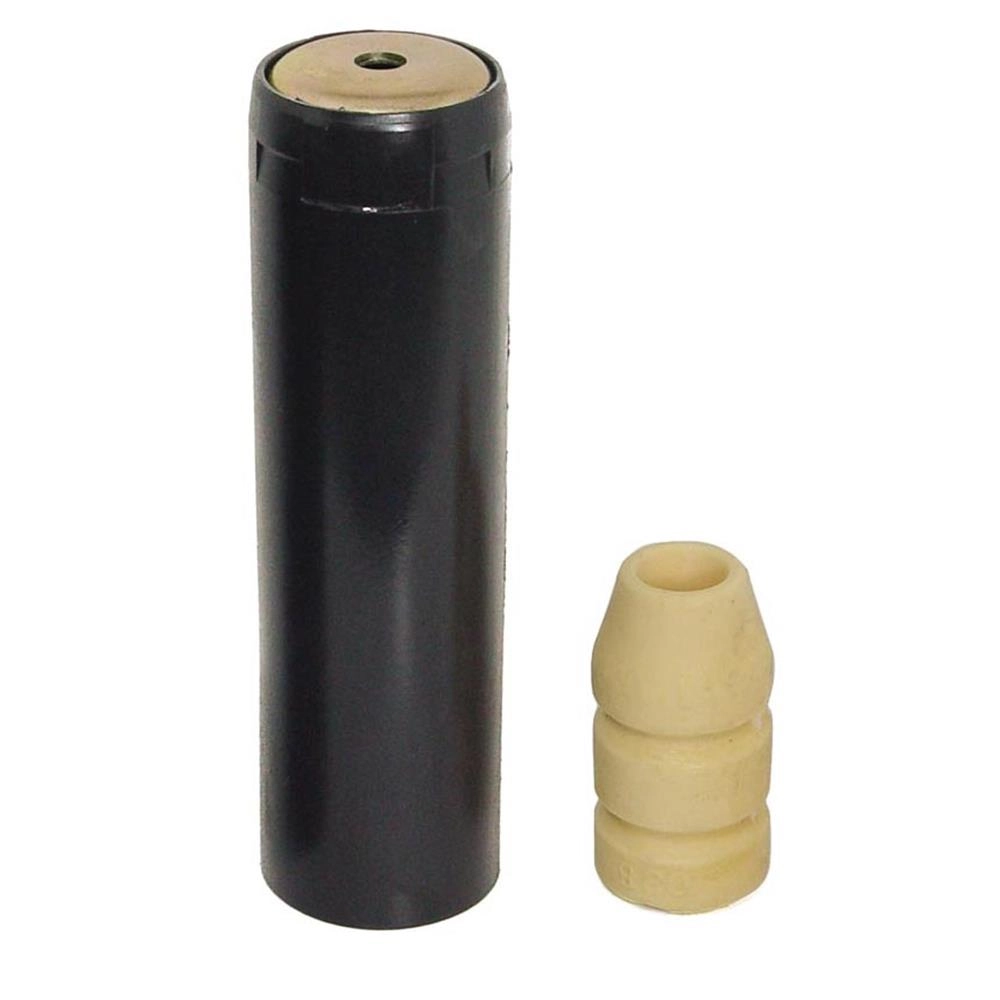 KIT AMORTECEDOR TRASEIRO BATENTE COIFA GM CORSA 94/ CELTA 00/ PRISMA 06/12 TIGRA 98/