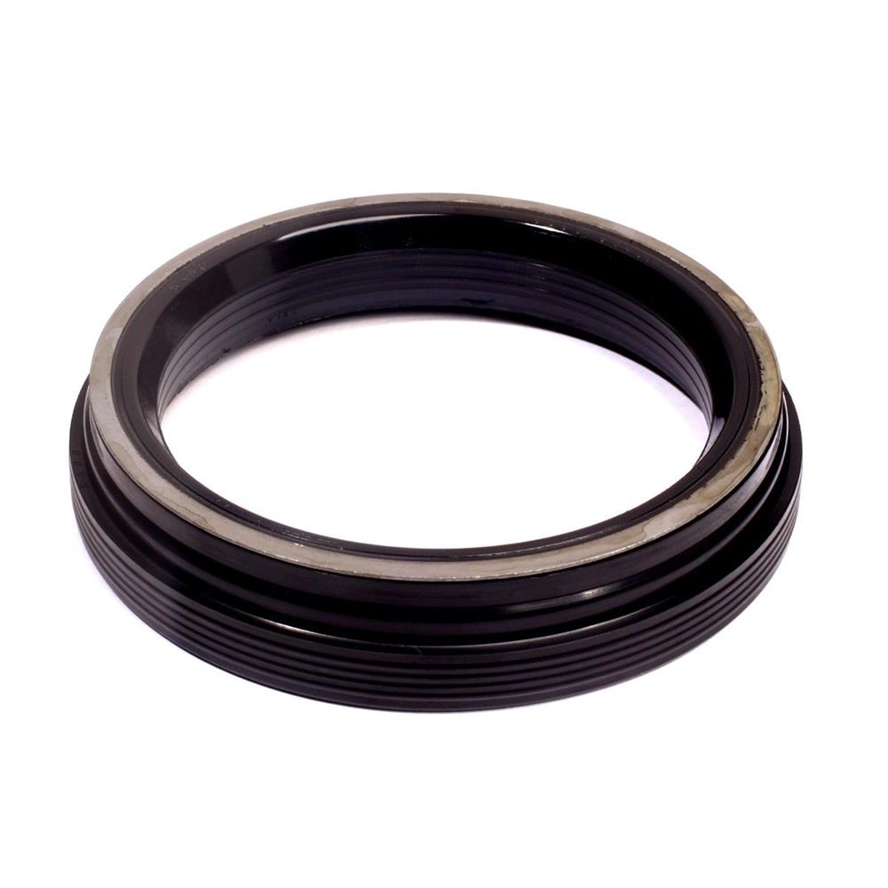 RETENTOR RODA TRASEIRA VW 17.210/17.220/15.180/17.300/24.250/24.220/26.300/40.300