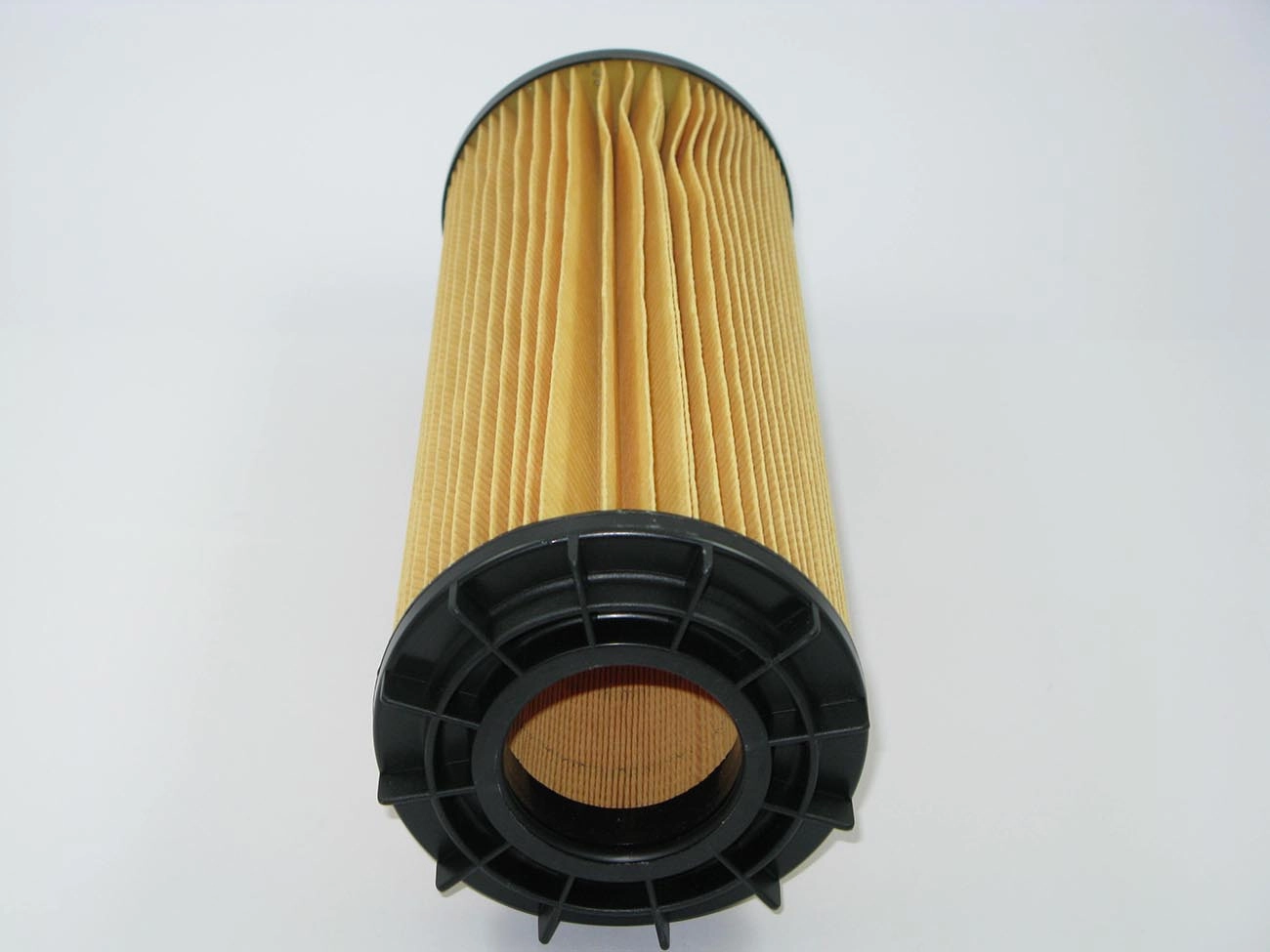 ELEMENTO FILTRO ÓLEO LUBRIFICANTE MOTOR OLEO MB 1938S/1944/2638 OM-457LA