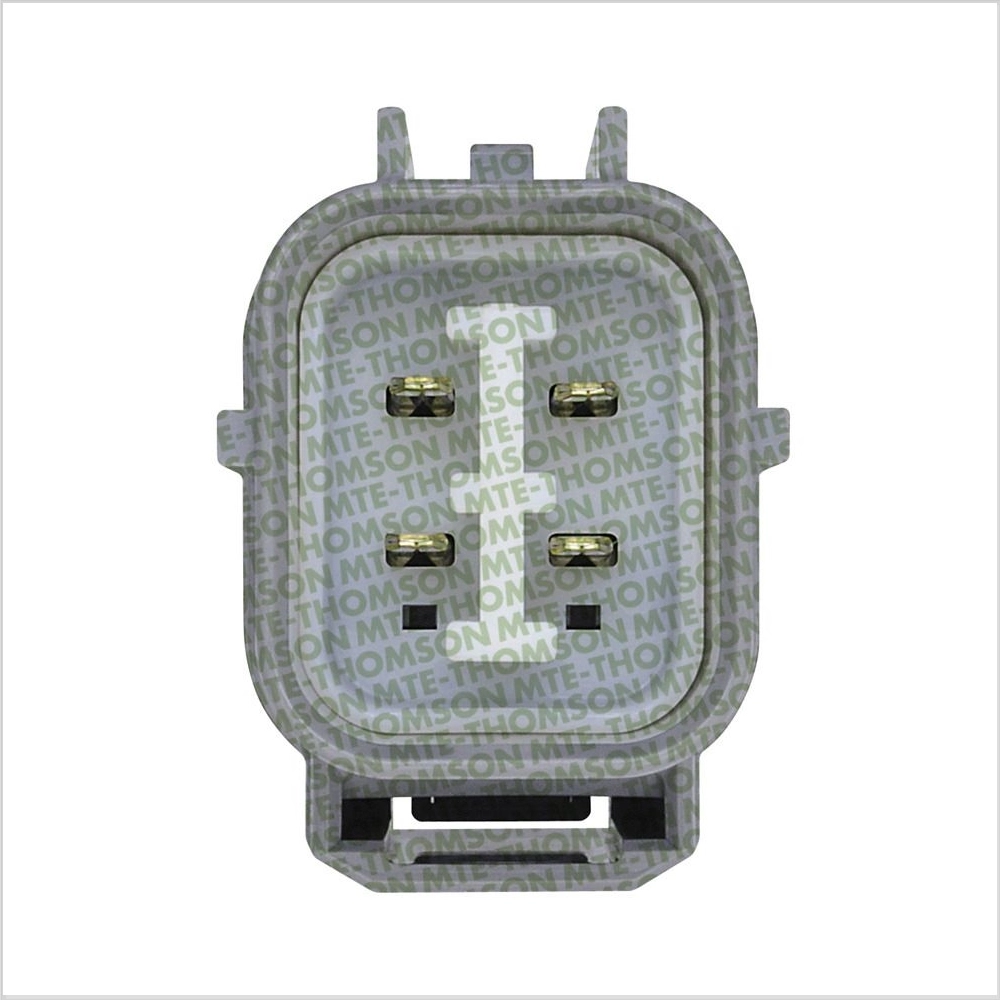 SONDA LAMBDA PRÉ CATALIZADOR HONDA FIT 1.4/1.5 03/08 - SENSOR DE OXIGÊNIO PLANAR
