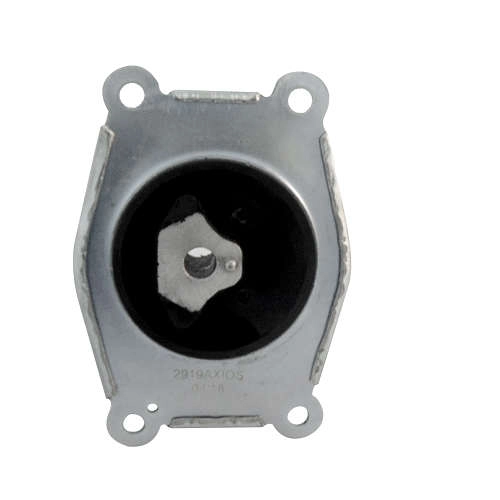 COXIM HIDRÁULICO MOTOR ESQUERDO SEM SUPORTE GM ASTRA 99/11 - ZAFIRA 01/12 2.0 16V - VECTRA/GT 06/011