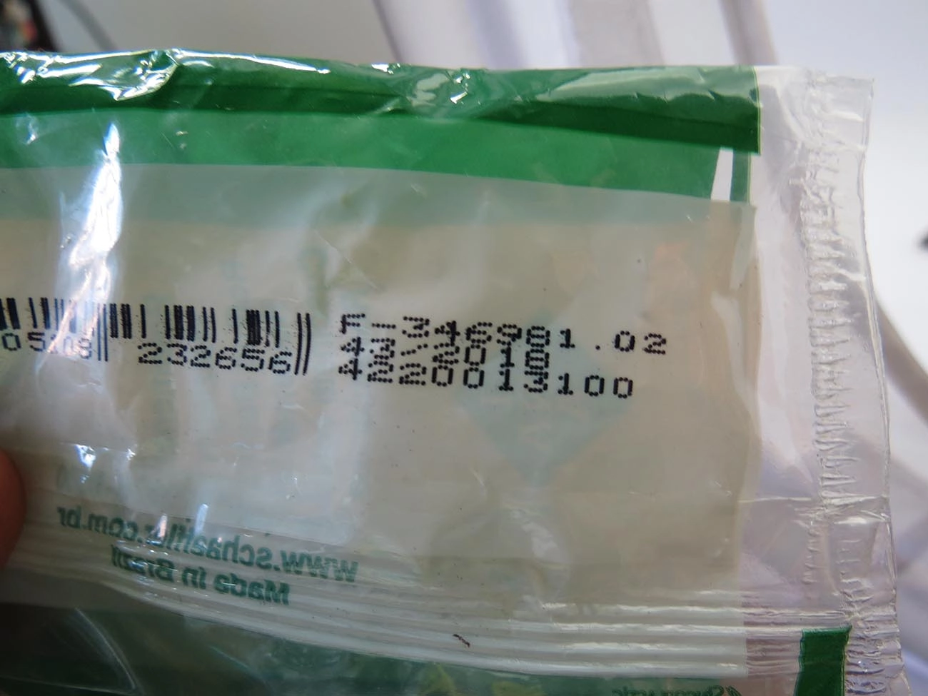 BALANCIM ROLETADO VW GOL/PARATI/FOX/CROSSFOX/POLO/GOLF 1.0/1.6 06.2001/ POWER - KOMBI 1.4 2006/