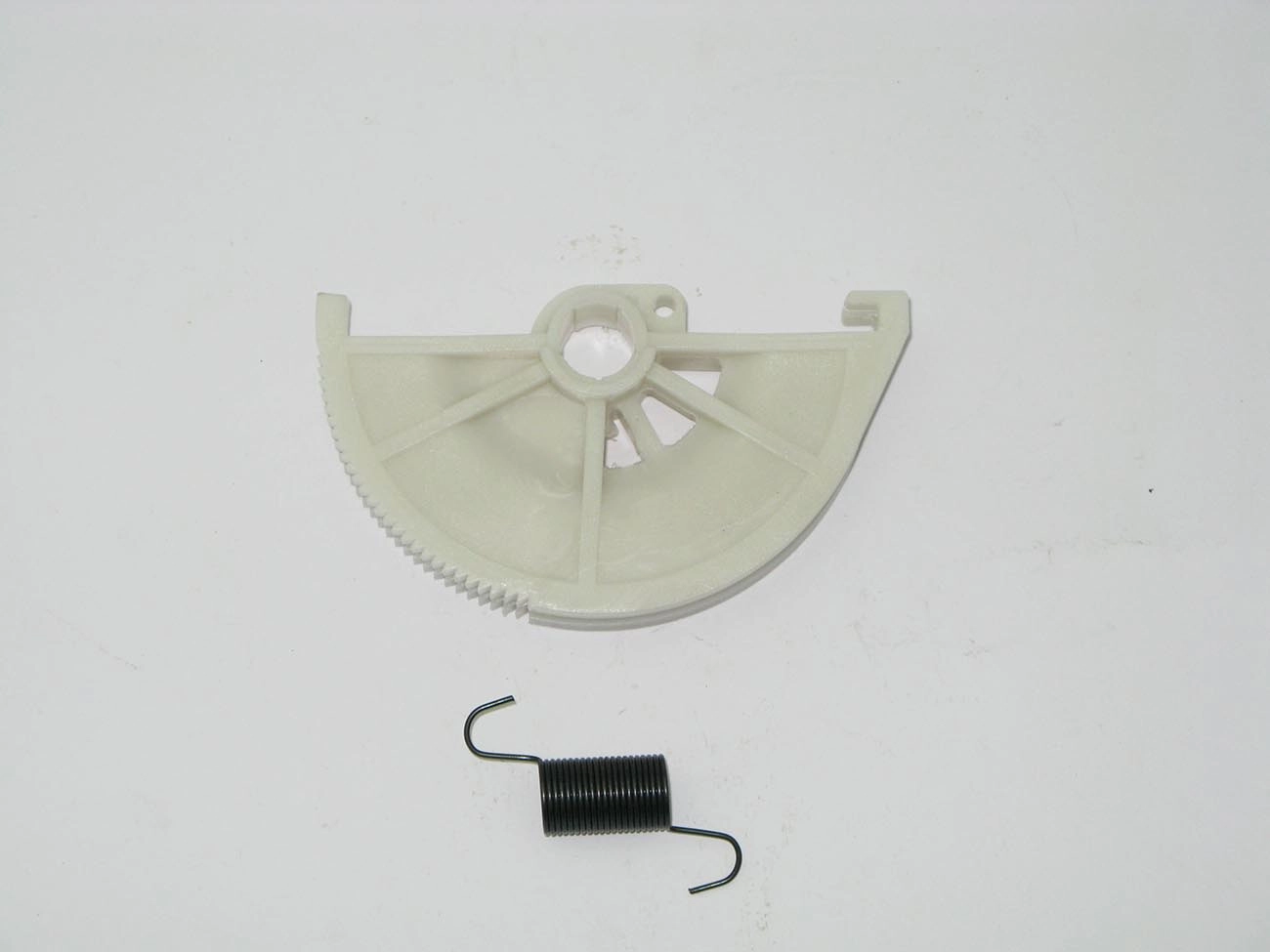 KIT CATRACA EMBREAGEM FORD ESCORT 97/ ZETEC