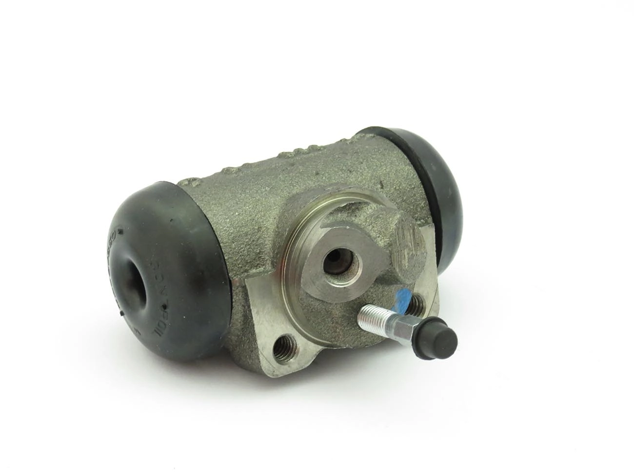 CILINDRO RODA FREIO TRASEIRO LADO DIREITO TRASEIRA DIREITA GM A/C/D-40 85/97 6.100/6.150 98/ 1-1/4 31,75MM