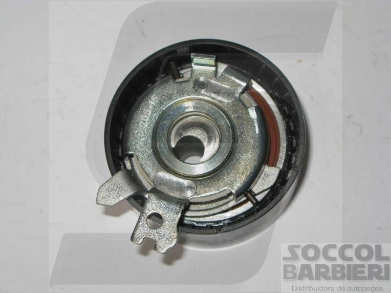 TENSOR CORREIA COMANDO RENAULT CLIO/MEGANE/SCENIC/LOGAN 1.6 16V -  LIVINA 1.6 16V/TIIDA 1.6 16V