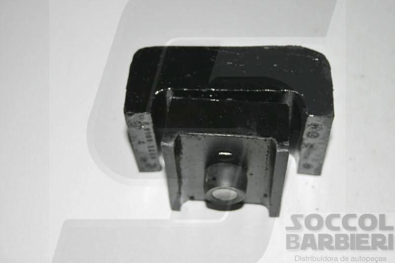 COXIM MOTOR FORD F-600/700/11000/13000 - TRASEIRO
