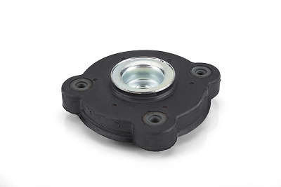 COXIM AMORTECEDOR DIANTEIRO SEM ROLAMENTO FIAT ARGO/CRONOS 17/18 FIORINO/GRAND SIENA 11/
