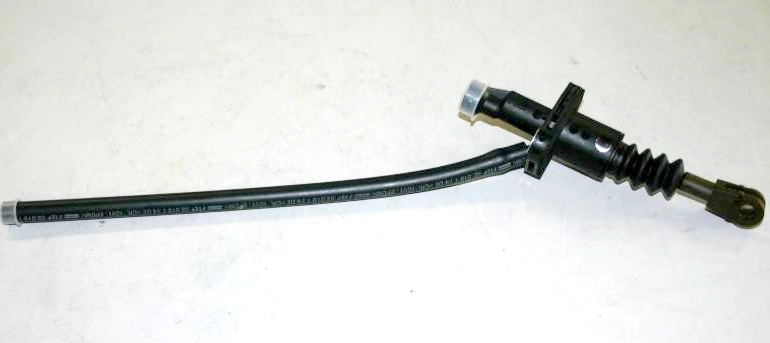 CILINDRO MESTRE EMBREAGEM GM VECTRA 2.0/2.2 8V/16V 2000/2004