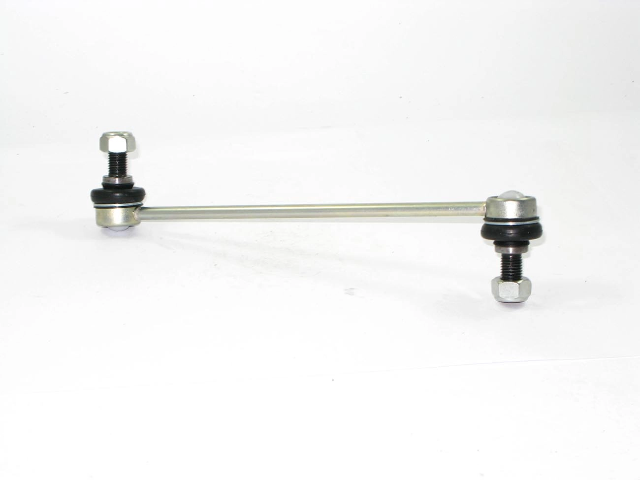 BIELETA DIANTEIRA LD/LE GM VECTRA 96/05