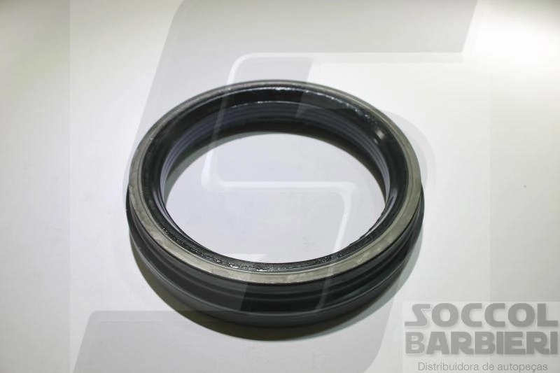 RETENTOR RODA TRASEIRA VW 17.210/17.220/15.180/17.300/24.250/24.220/26.300/40.300