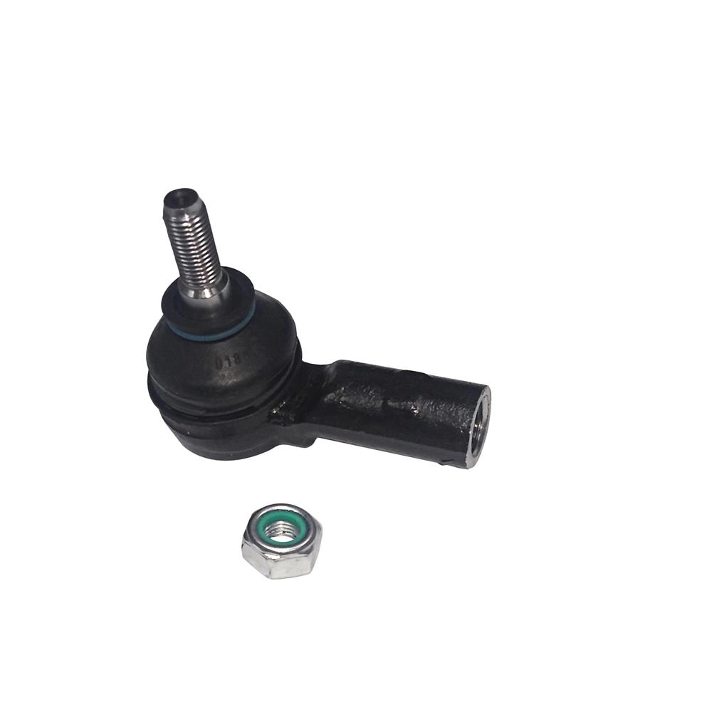 TERMINAL DIREÇÃO DIREITO/ESQUERDO MITSUBISHI ASX 10/20 - LANCER 08/19 - OUTLANDER 06/20