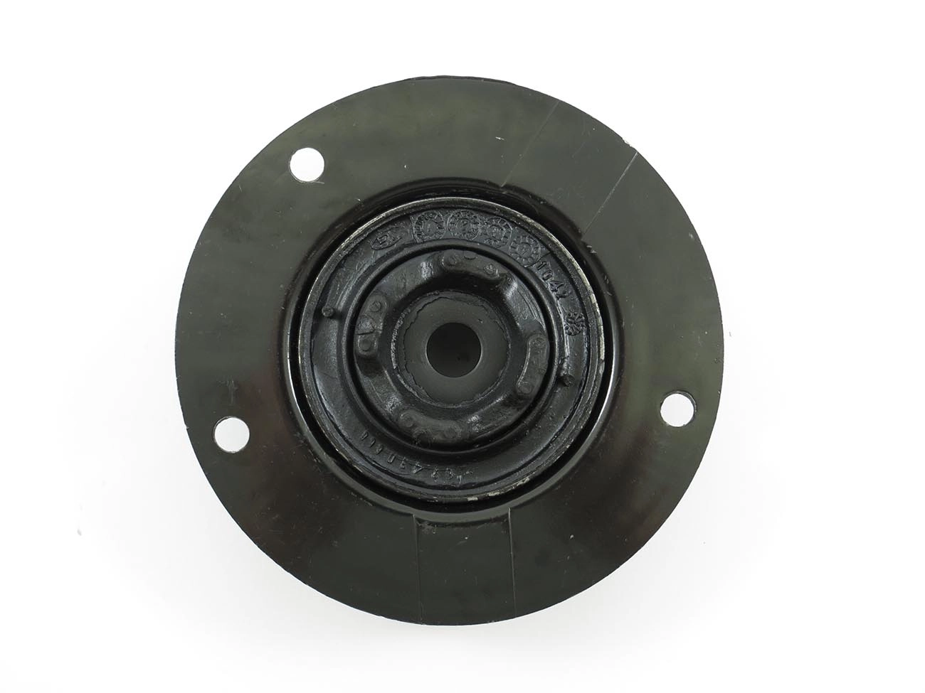 COXIM AMORTECEDOR FIAT TEMPRA 92/99 - TRASEIRO