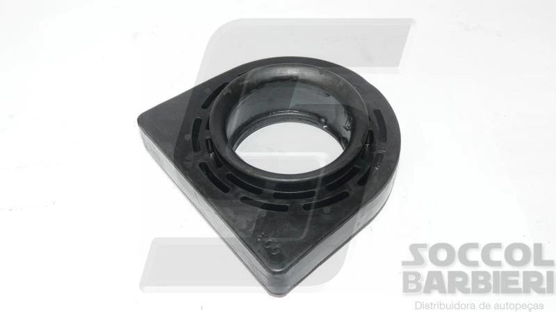COXIM MANCAL EIXO CARDAN SEM ROLAMENTO 88509 FORD/GM/VW GRANDE