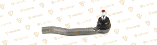 TERMINAL DIREÇÃO DIREITO HONDA NEW FIT 2008/2014 - CITY 2009/2014
