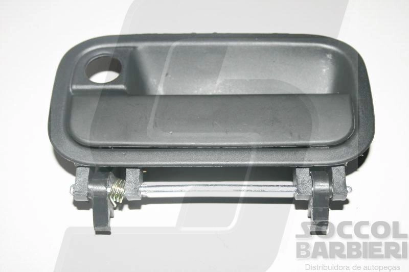 MACANETA EXTERNA GM CORSA 94/ - VECTRA /96 - DIANTEIRA ESQUERDA