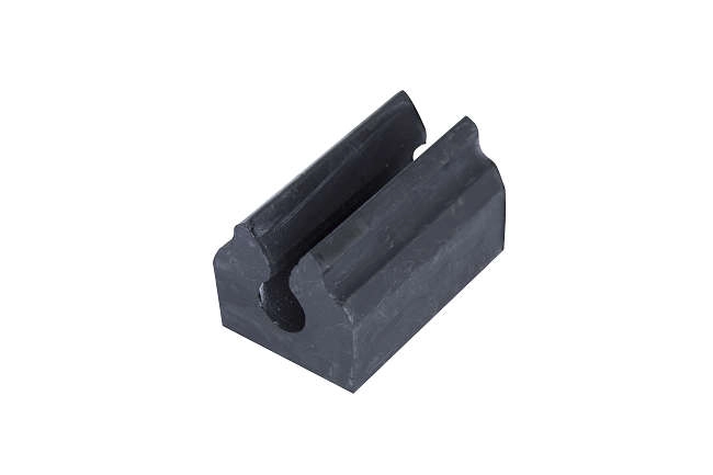 BUCHA CENTRAL DO ESTABILIZADOR TRASEIRO HONDA CITY/FIT 2008/2014