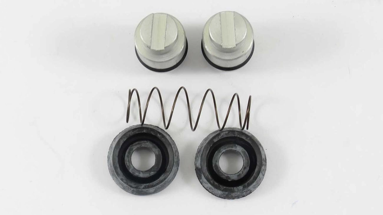 REPARO CILINDRO RODA 19.05MM FIAT 147/OGGI/PANORAMA/FIORINO/UNO EXCETO BENDIX 3/4 TRASEIRO