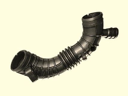 MANGUEIRA FILTRO AR FIAT PALIO 1.0 8V 1996/2002 - COM DUAS SAIDAS