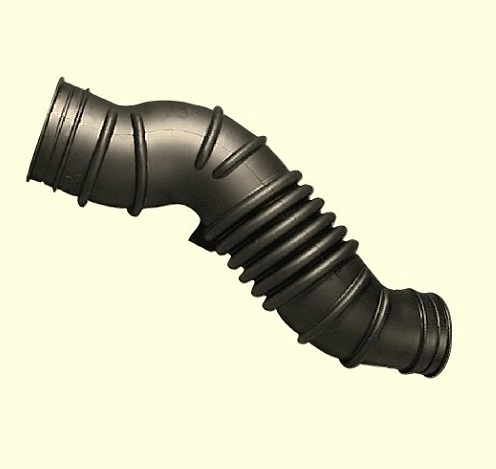 MANGUEIRA FILTRO AR GM S-10/BLAZER 2.2 95/00 - EFI