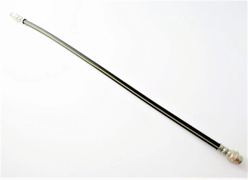 FLEXIVEL FREIO FORD F-100/1000 /92 - TRASEIRO 530MM