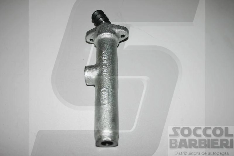 CILINDRO MESTRE EMBREAGEM MB OF1721/2423K 2000/ - ACCELO 915C 2003/2005