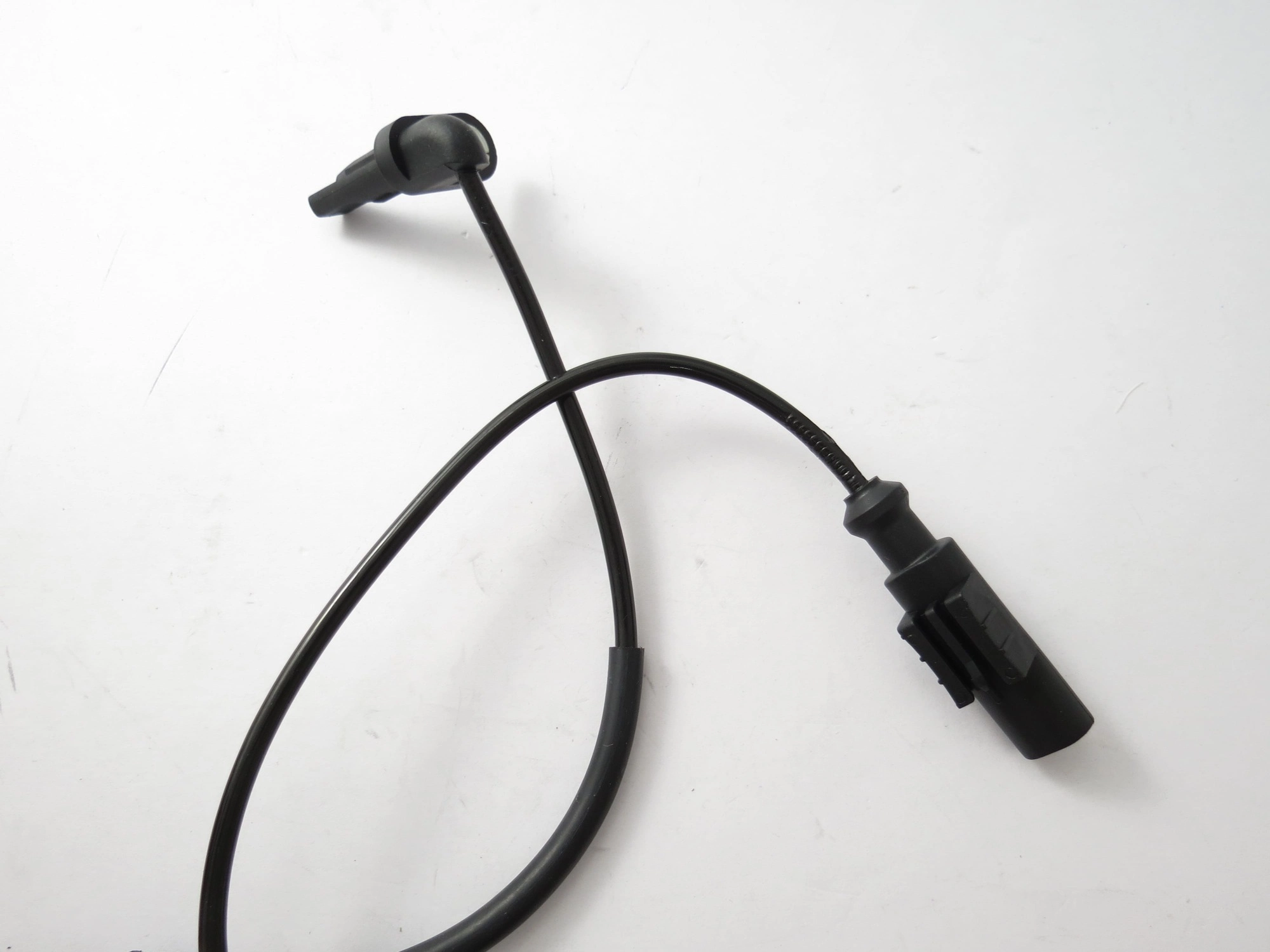 SENSOR DO ABS DIANTEIRO FIAT NOVO UNO 13/16 - GRAND SIENA 1.6 16V 13/14 - LD/LE