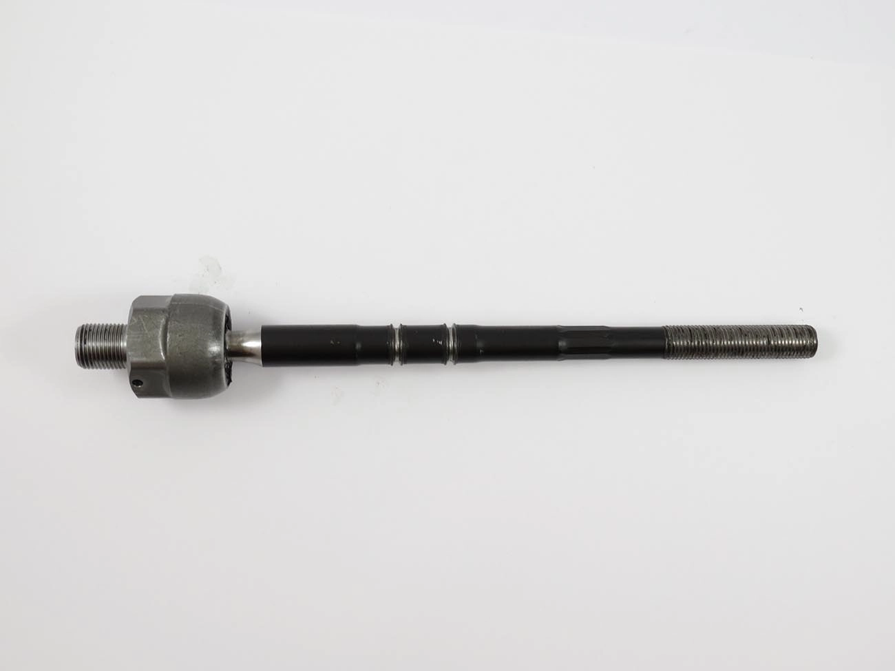 ARTICULAÇÃO/BARRA AXIAL DIREÇÃO HIDRÁULICA GM OMEGA 2007/2012