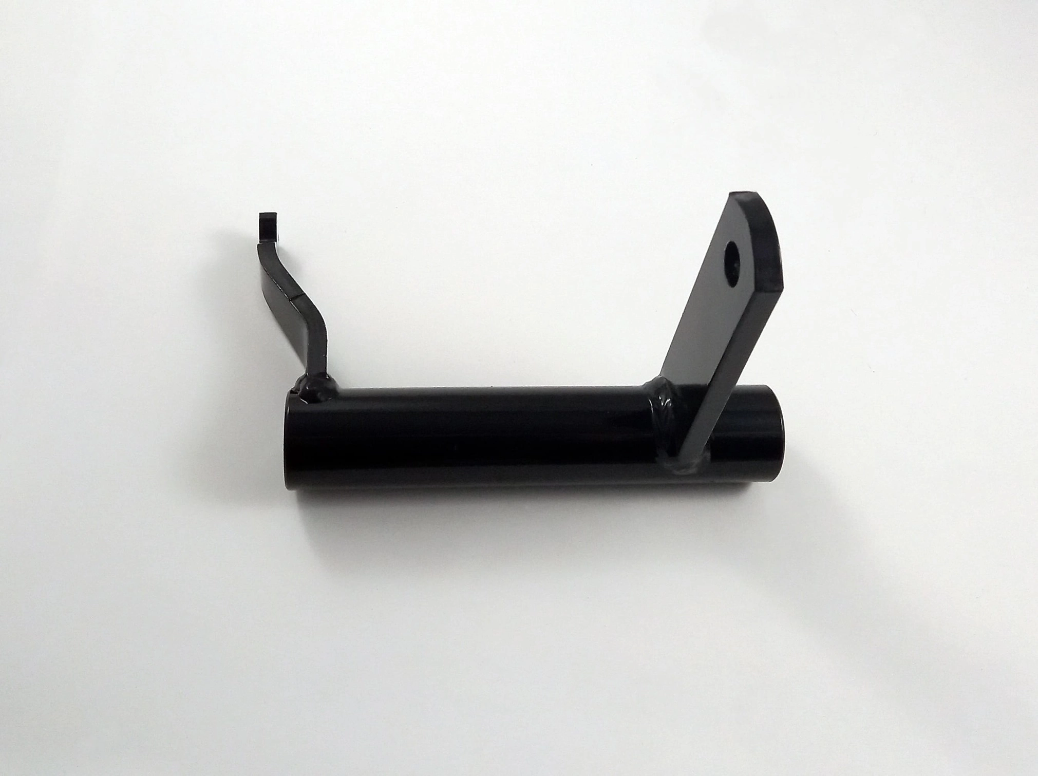 BALANCA DA EMBREAGEM FORD F-350/4000 72/82
