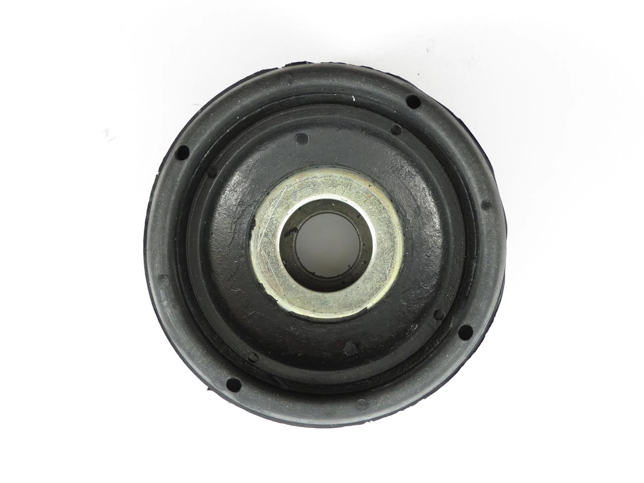 COXIM AMORTECEDOR VW SANTANA/QUANTUM 84/96 - DIANTEIRO C/ROL BSB