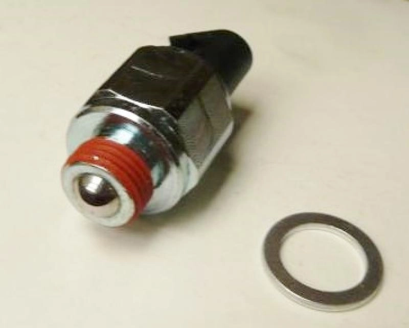 INTERRUPTOR LUZ RÉ RE FORD CARGO F-4000 85/