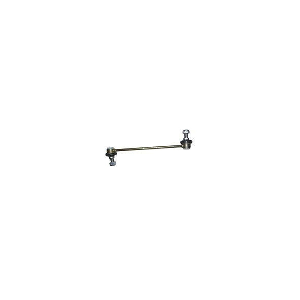 BIELETA DIANTEIRA LD/LE FORD NOVO FIESTA 02/10 - ECOSPORT 03/13 - TOYOTA RAV4 00/05
